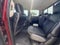 2024 RAM 3500 Laramie Crew Cab 4x4 8' Box