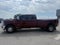 2024 RAM 3500 Laramie Crew Cab 4x4 8' Box