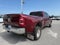 2024 RAM 3500 Laramie Crew Cab 4x4 8' Box