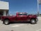2024 RAM 3500 Laramie Crew Cab 4x4 8' Box
