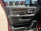 2024 RAM 3500 Laramie Crew Cab 4x4 8' Box