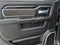 2022 RAM 3500 Laramie Mega Cab 4x4 6'4' Box