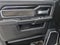 2022 RAM 3500 Laramie Mega Cab 4x4 6'4' Box