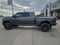 2022 RAM 3500 Laramie Mega Cab 4x4 6'4' Box