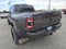 2022 RAM 3500 Laramie Mega Cab 4x4 6'4' Box