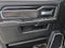 2022 RAM 3500 Laramie Mega Cab 4x4 6'4' Box