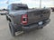 2022 RAM 3500 Laramie Mega Cab 4x4 6'4' Box