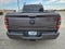 2022 RAM 3500 Laramie Mega Cab 4x4 6'4' Box