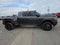 2022 RAM 3500 Laramie Mega Cab 4x4 6'4' Box