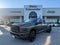 2025 RAM 3500 Laramie Mega Cab 4x4 6'4' Box