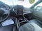 2025 RAM 3500 Laramie Mega Cab 4x4 6'4' Box