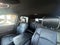 2025 RAM 3500 Laramie Mega Cab 4x4 6'4' Box