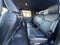 2025 RAM 3500 Laramie Mega Cab 4x4 6'4' Box