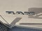 2025 RAM 3500 Laramie Mega Cab 4x4 6'4' Box