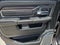 2025 RAM 3500 Laramie Mega Cab 4x4 6'4' Box