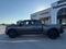2025 RAM 3500 Laramie Mega Cab 4x4 6'4' Box