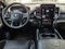 2025 RAM 3500 Laramie Mega Cab 4x4 6'4' Box