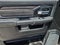 2025 RAM 3500 Laramie Mega Cab 4x4 6'4' Box