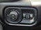 2025 RAM 3500 Laramie Mega Cab 4x4 6'4' Box