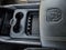 2025 RAM 3500 Laramie Mega Cab 4x4 6'4' Box
