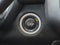 2025 RAM 3500 Laramie Mega Cab 4x4 6'4' Box