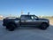 2025 RAM 3500 Laramie Mega Cab 4x4 6'4' Box