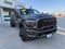2025 RAM 3500 Laramie Mega Cab 4x4 6'4' Box
