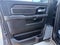 2025 RAM 3500 Laramie Mega Cab 4x4 6'4' Box