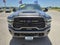 2025 RAM 3500 Laramie Mega Cab 4x4 6'4' Box