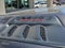 2025 RAM 3500 Laramie Mega Cab 4x4 6'4' Box