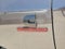 2025 RAM 3500 Laramie Mega Cab 4x4 6'4' Box