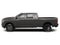 2025 RAM 3500 Laramie Mega Cab 4x4 6'4' Box