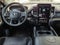 2025 RAM 3500 Laramie Mega Cab 4x4 6'4' Box
