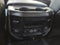 2025 RAM 3500 Laramie Mega Cab 4x4 6'4' Box