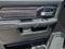 2025 RAM 3500 Laramie Mega Cab 4x4 6'4' Box
