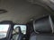 2025 RAM 3500 Laramie Mega Cab 4x4 6'4' Box