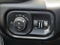 2025 RAM 3500 Laramie Mega Cab 4x4 6'4' Box