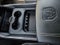 2025 RAM 3500 Laramie Mega Cab 4x4 6'4' Box
