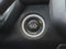 2025 RAM 3500 Laramie Mega Cab 4x4 6'4' Box