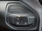 2025 RAM 3500 Laramie Mega Cab 4x4 6'4' Box