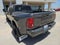 2025 RAM 3500 Laramie Mega Cab 4x4 6'4' Box