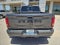 2025 RAM 3500 Laramie Mega Cab 4x4 6'4' Box