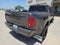 2025 RAM 3500 Laramie Mega Cab 4x4 6'4' Box