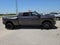 2025 RAM 3500 Laramie Mega Cab 4x4 6'4' Box