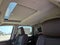 2026 RAM 3500 Limited Longhorn Crew Cab 4x4 8' Box