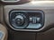 2026 RAM 3500 Limited Longhorn Crew Cab 4x4 8' Box