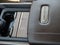 2026 RAM 3500 Limited Longhorn Crew Cab 4x4 8' Box