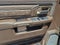 2026 RAM 3500 Limited Longhorn Crew Cab 4x4 8' Box