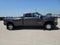2026 RAM 3500 Limited Longhorn Crew Cab 4x4 8' Box