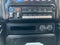 2024 RAM 3500 Limited Crew Cab 4x4 8' Box